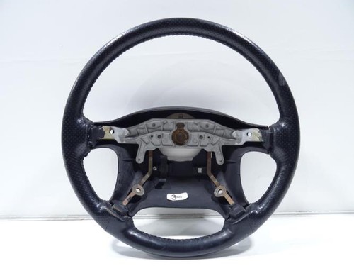 Volant ford probe coupe - probe,