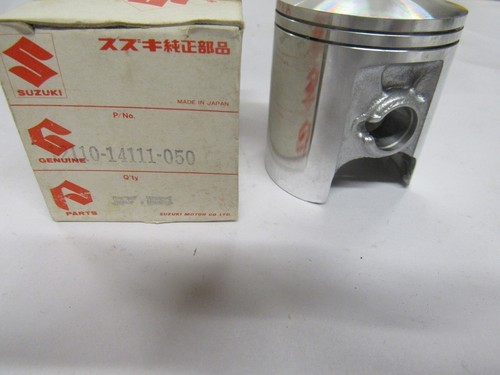 1980 1981 1983 nos - 1980,