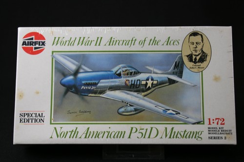 Xl184 airfix maquette - airfix,