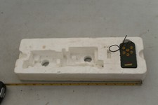 roundhouse train poly +