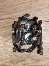 Jolie Bracelet Desigual Vintage 