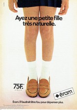 PUBLICITE ADVERTISING 096