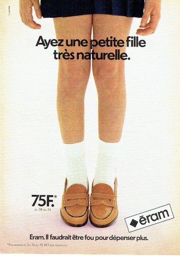 Publicite advertising 096 - advertising,