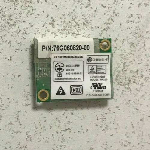 Modem fujitsu siemens - fujitsu, amilo
