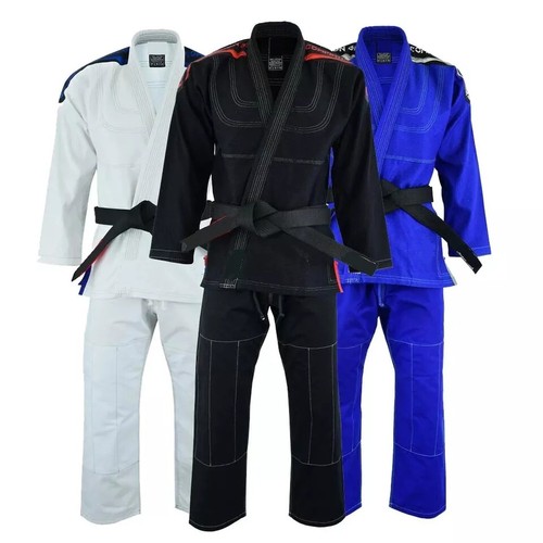 Customisable brazilian - customisable,
