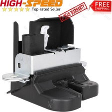 Serrure Hayon Coffre Pour Seat Leon 2 1P0827505A 1P0827505 1P0827505B 1P0827505C