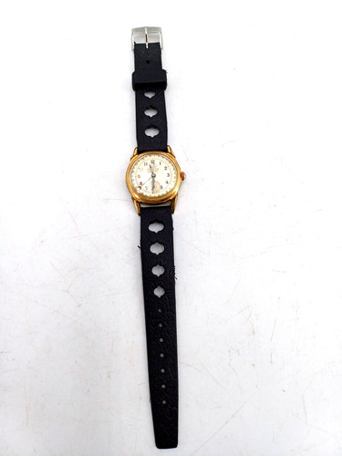 Montre automatique vabo - montre,