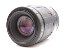 【Top Mint】TAMRON AF