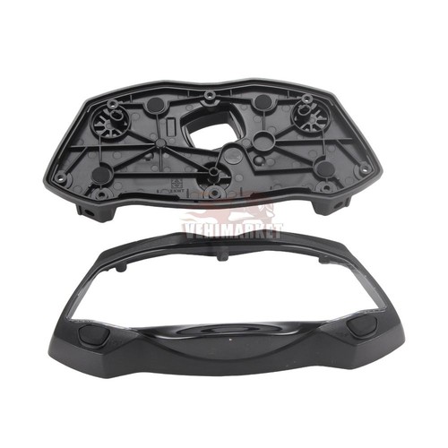 Coque compteur speedometer - coque, de