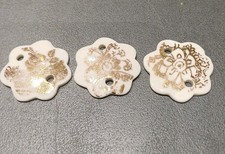 FEVES PUBLICITAIRES DALLOYAU