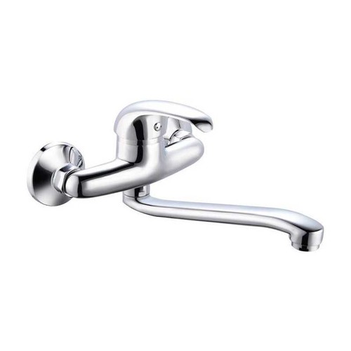 Rousseau robinet mitigeur - robinet,
