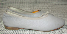 Women's Repetto Gray Ballet