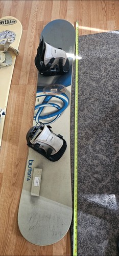 Cruzer160 snowboard - snowboard,