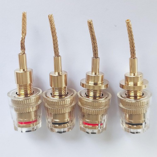 Lot fiches bananes flex - de,