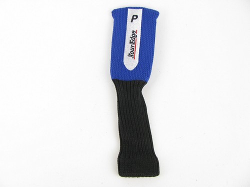 New tour edge - new,