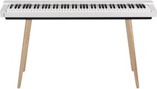 Classic Cantabile SP-316 Stage
