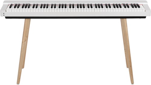 Classic cantabile 316 stage - classic,