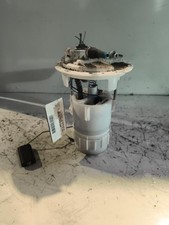 Pompe immergee CITROEN C3 2 PHASE 1 1608520580