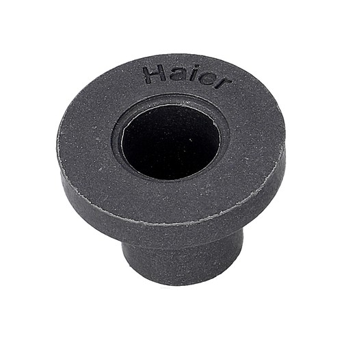 Douille palier 0030201590 - palier,