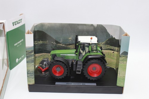Weise toys 1002 fendt - 1002, favorit