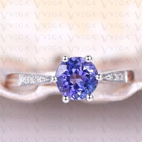Bague mariage ronde or - bague,