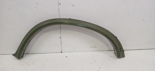 Extension aile bmw - extension,