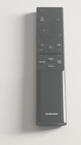 Télécommande pour écran - , led