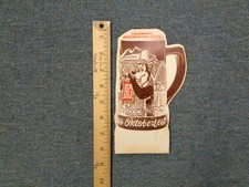 1973 Ceramarte Hamm’s