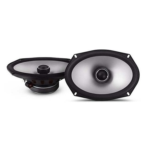 Alpine s69 series - s2-s69,,
