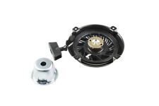 Démarreur Moteur Tondeuse