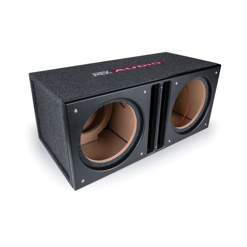 Mtx audio slh12x2 - ,