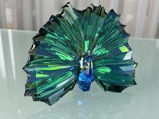 Figurine Swarovski 5063694 ScS