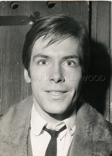 Olivier despax 1960s vintage - 1960s,