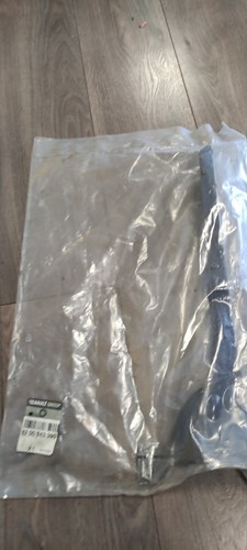 Equerre cloison separation - equerre,