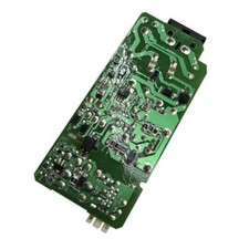 Power Supply Board CG19 PSJ