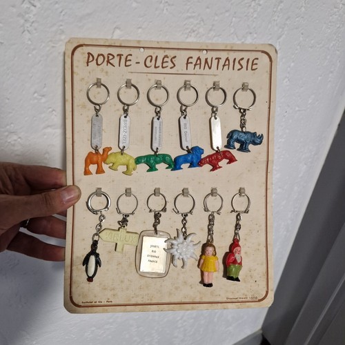 Plaquette échantillons un - plaquette, d'échantillons