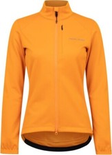 Pearl Izumi Attack Amfib Lite