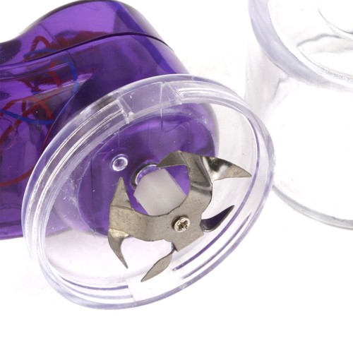 Grinder electrique - grinder,