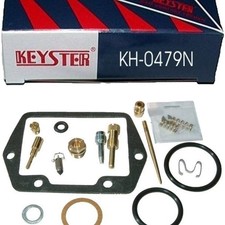 Kit réparation de - kit,