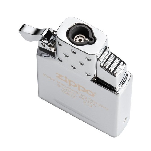 Zippo jetflame insérer - zippo, gaz