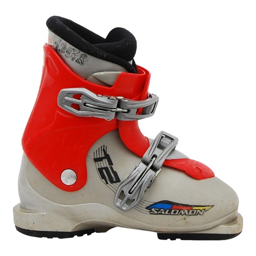Chaussure ski occasion - de,