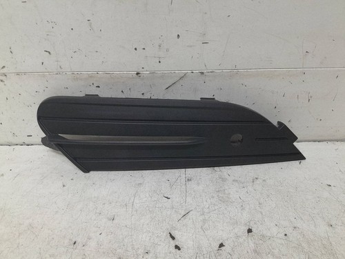 Renault espace grand - ,