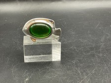 CHRISTOFLE DÉCORATION TABLE