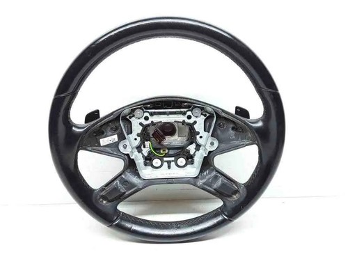 Mercedes benz w211 - mercedes-benz,
