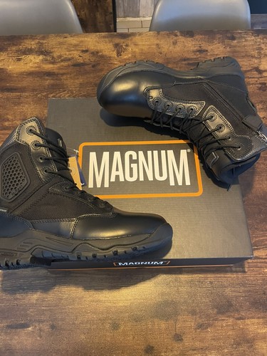Chaussures sécurité - chaussures,