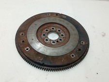 0532H0 VOLANT MOTEUR / 2440928