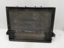 Bmw seria f20 - f21, 8507400