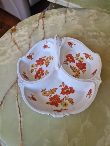 Serviteur porcelaine voir - en,