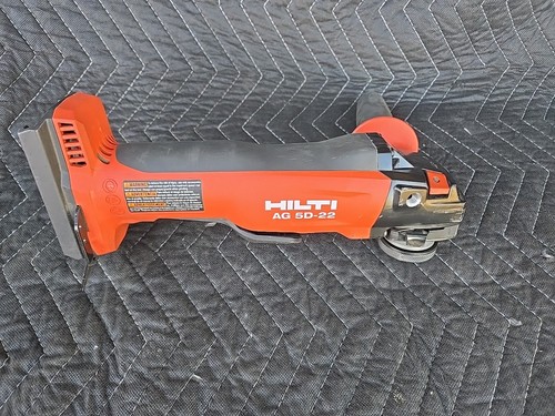 Hilti 5 angle - hilti,