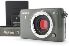 [Presque comme neuf avec 2